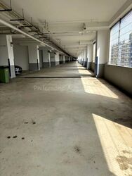 Tradehub 21 (D22), Factory #455002661
